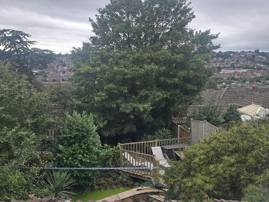 Carlton Vale Close, Carlton, Nottinghamshire, NG4, photo 2