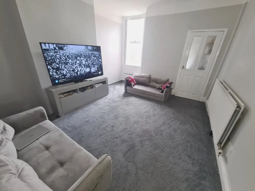 Canberra Street, Clayton, M11, photo 4