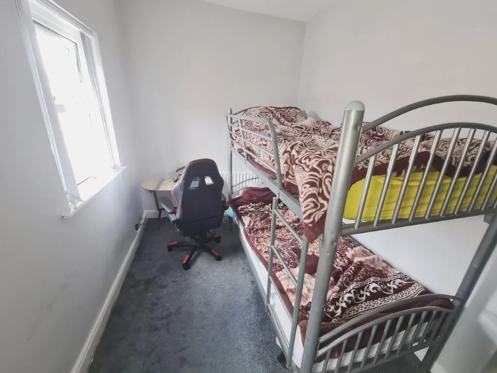 Canberra Street, Clayton, M11, photo 9