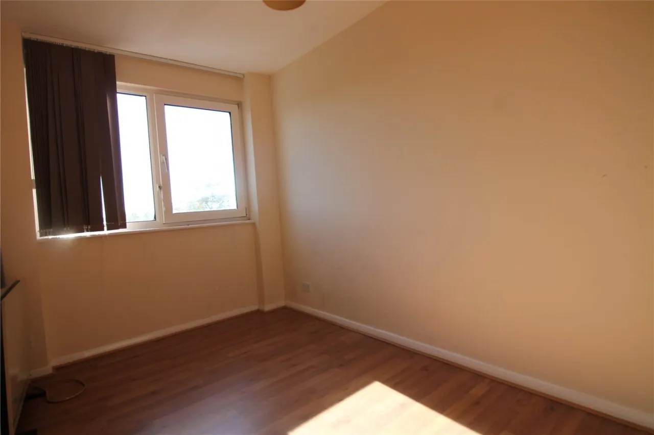 Bridgewater Road, Wembley, HA0, photo 6