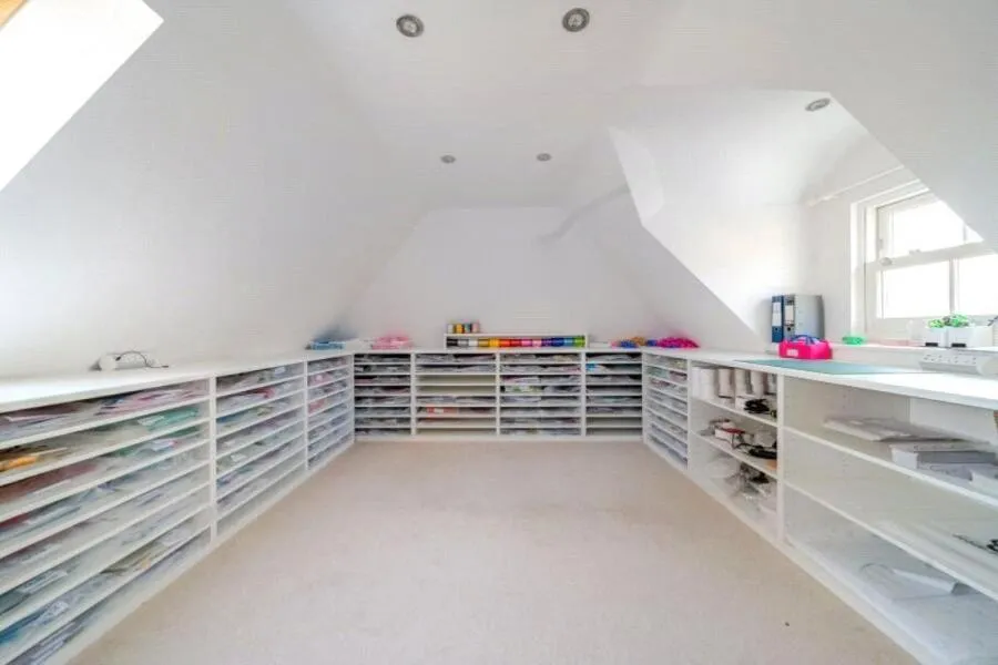 Devonshire Drive, Camberley, GU15, photo 18