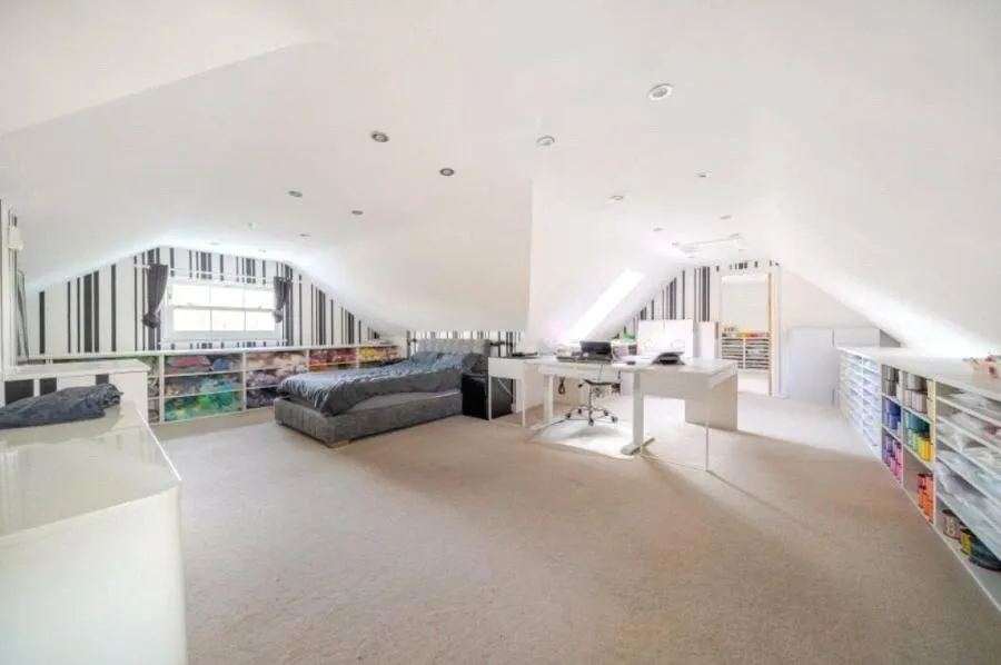 Devonshire Drive, Camberley, GU15, photo 14