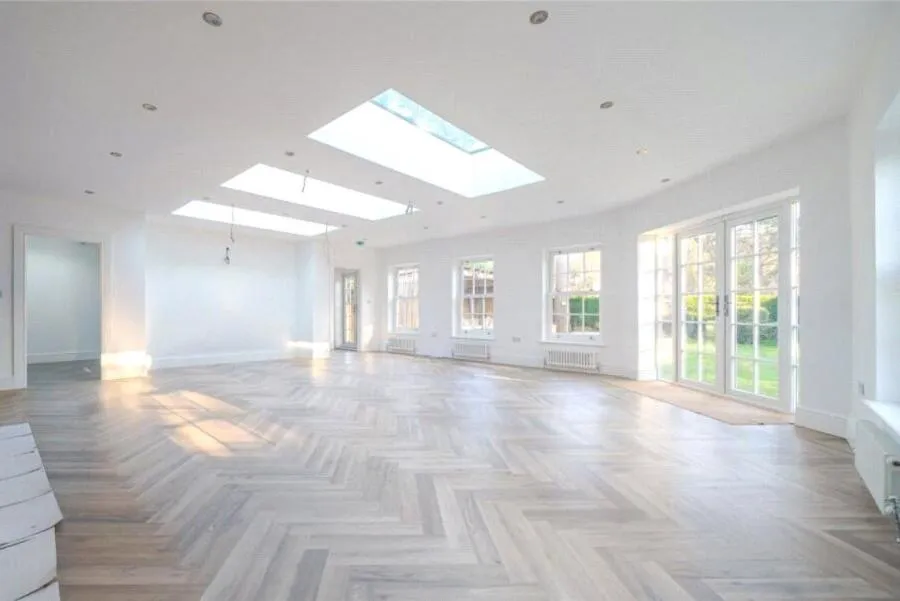Devonshire Drive, Camberley, GU15, photo 3