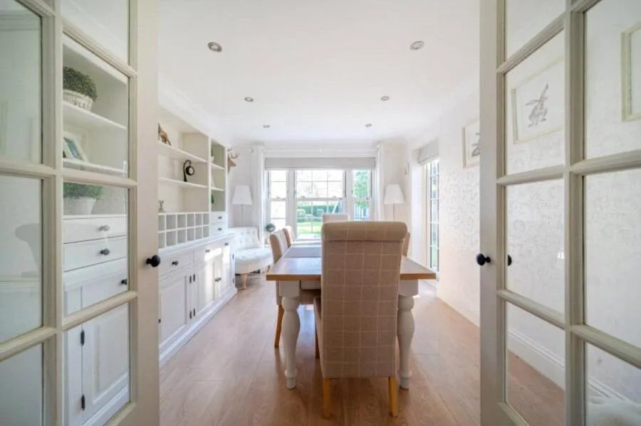 Devonshire Drive, Camberley, GU15, photo 8
