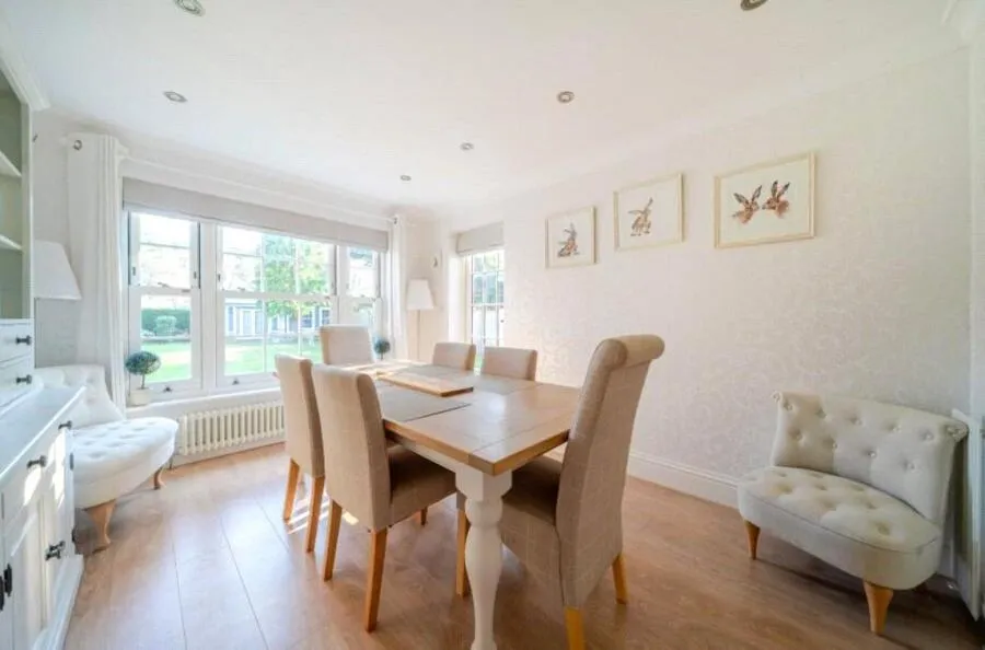 Devonshire Drive, Camberley, GU15, photo 7