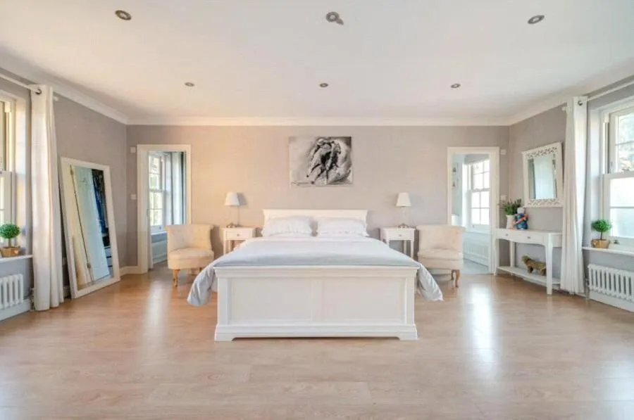 Devonshire Drive, Camberley, GU15, photo 12