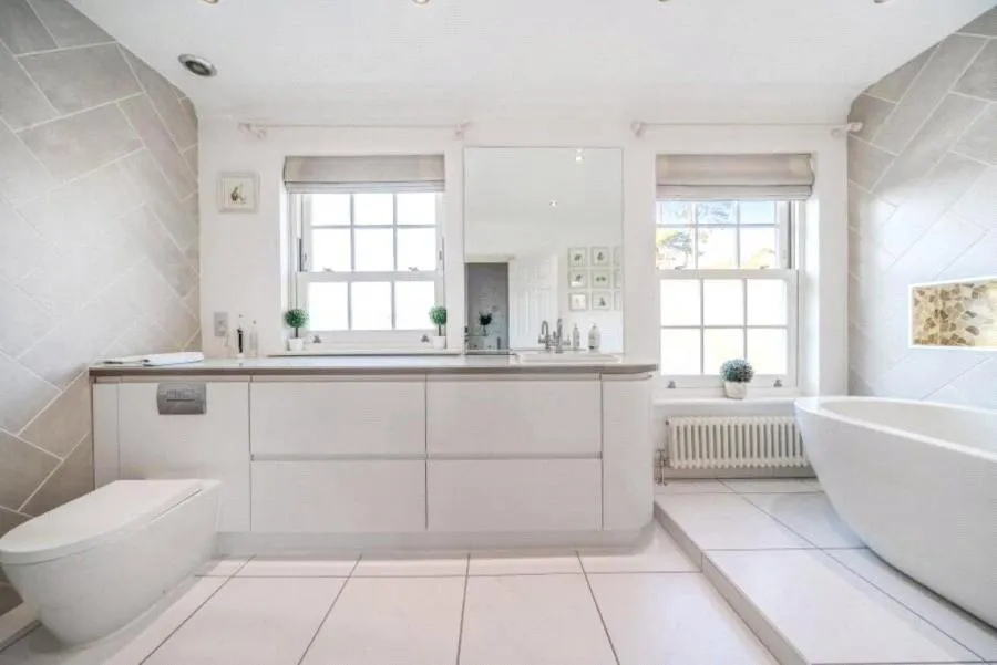Devonshire Drive, Camberley, GU15, photo 19