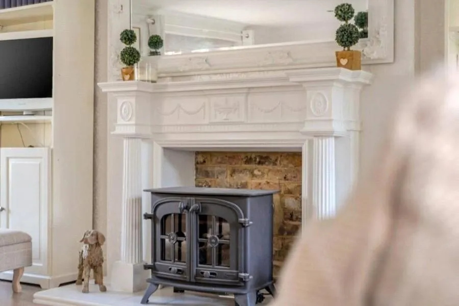 Devonshire Drive, Camberley, GU15, photo 6