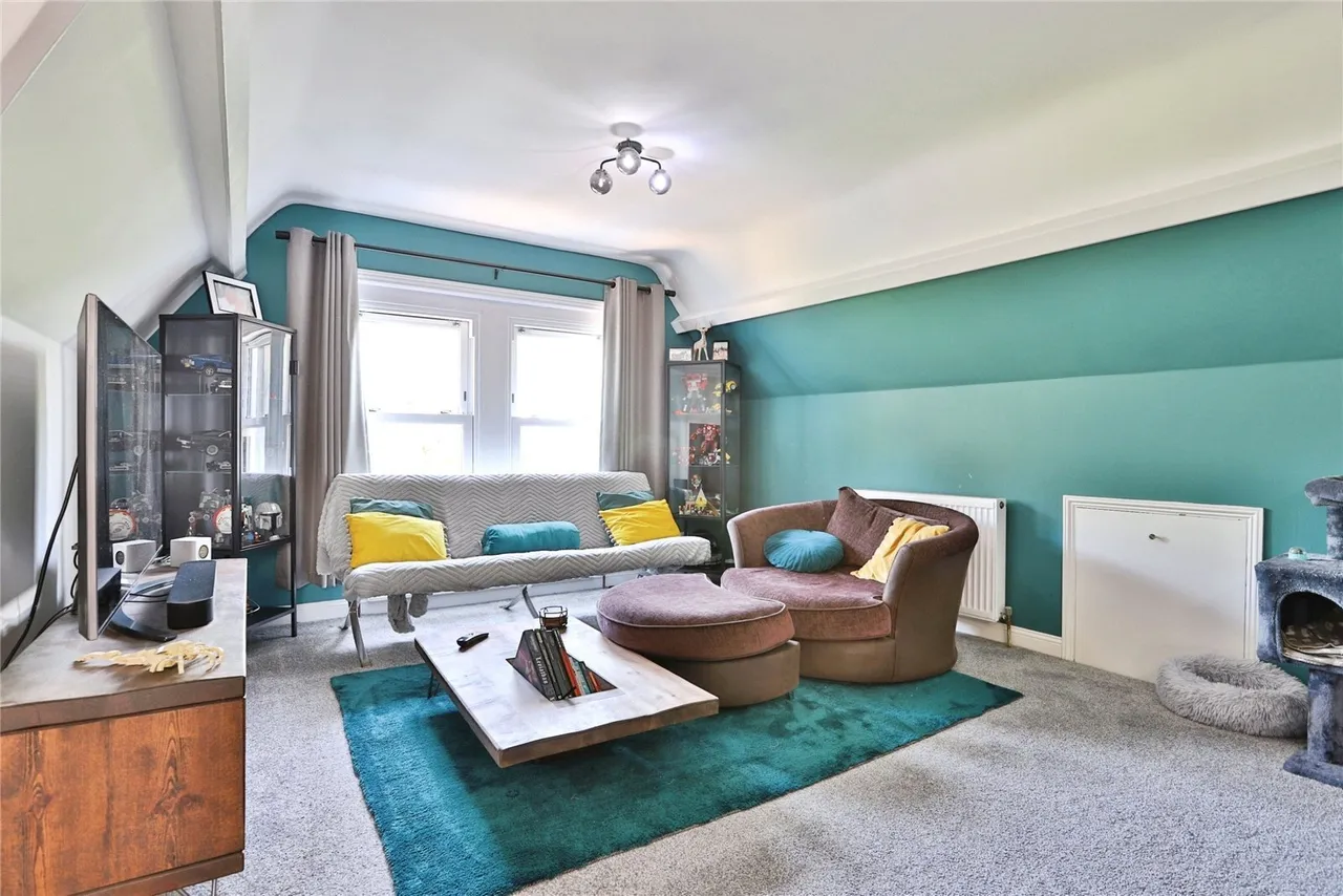 Branksome Wood Road, Bournemouth, BH2, photo 10