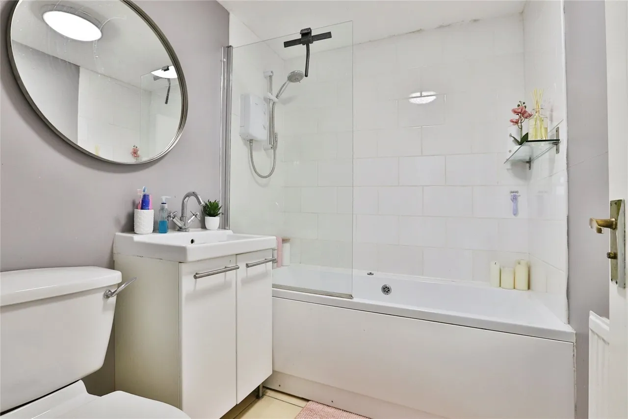 Branksome Wood Road, Bournemouth, BH2, photo 7
