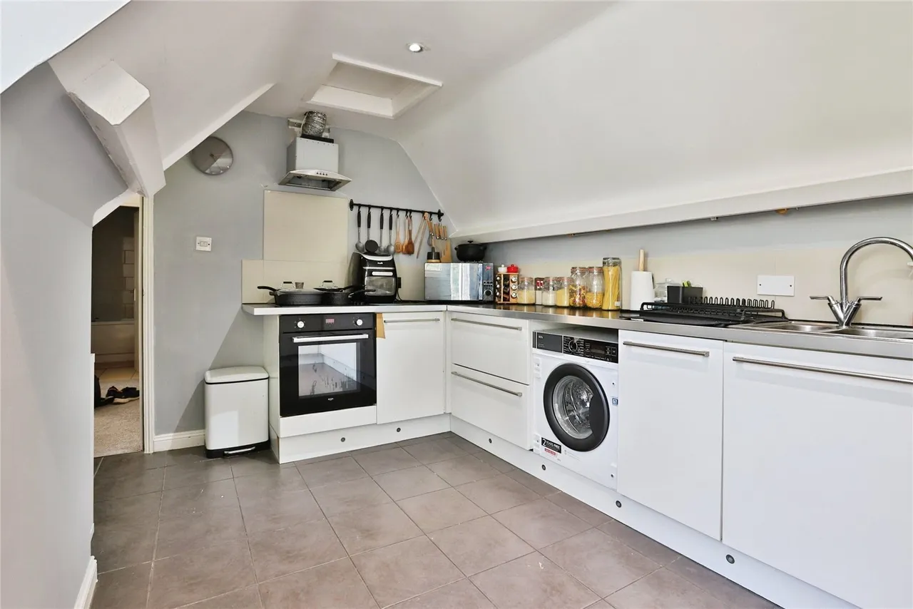 Branksome Wood Road, Bournemouth, BH2, photo 12