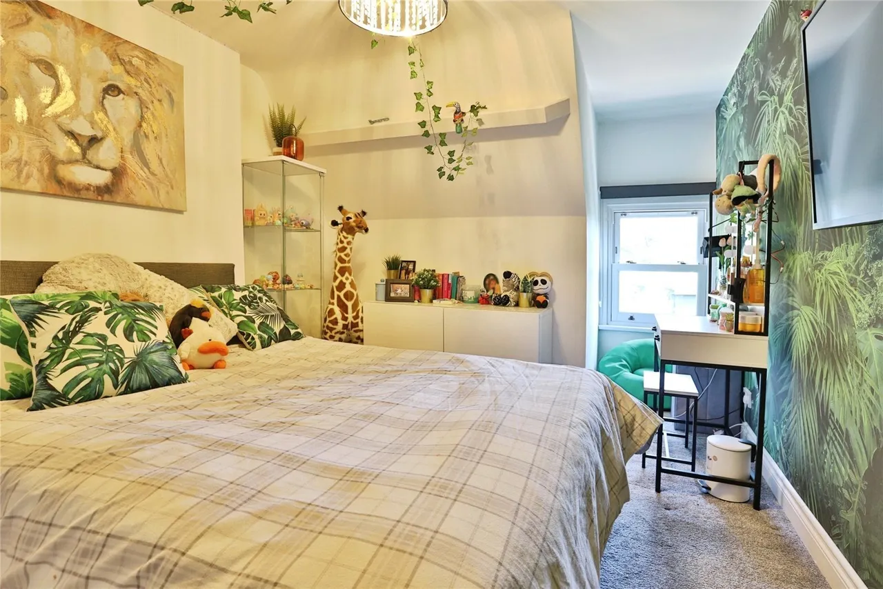 Branksome Wood Road, Bournemouth, BH2, photo 6
