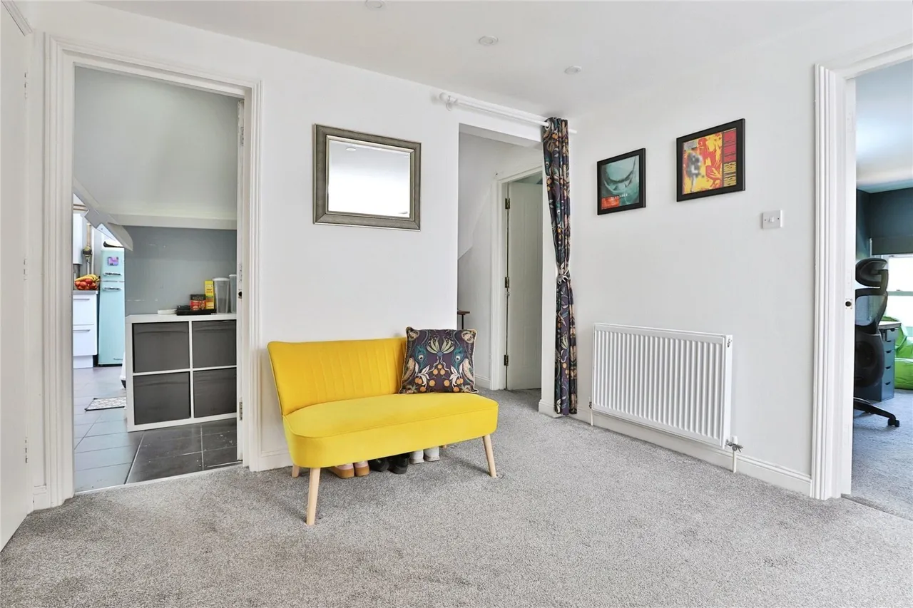 Branksome Wood Road, Bournemouth, BH2, photo 14