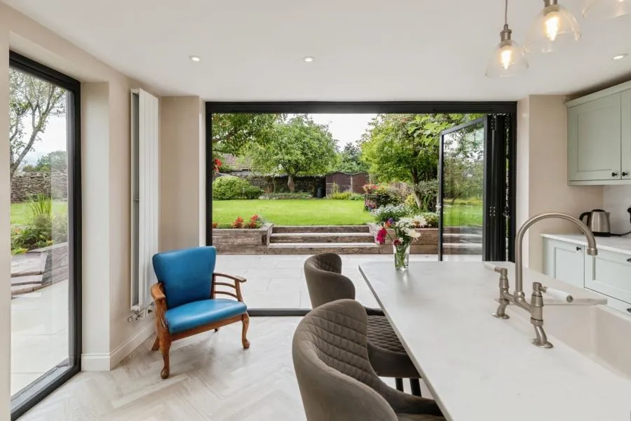 Bristol Road, Hambrook, BS16, photo 3
