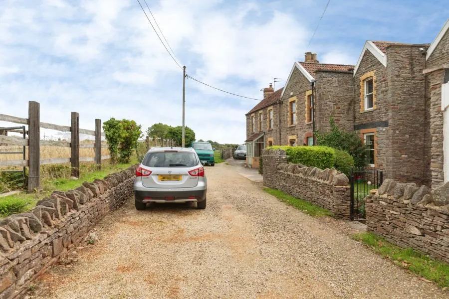 Bristol Road, Hambrook, BS16, photo 17