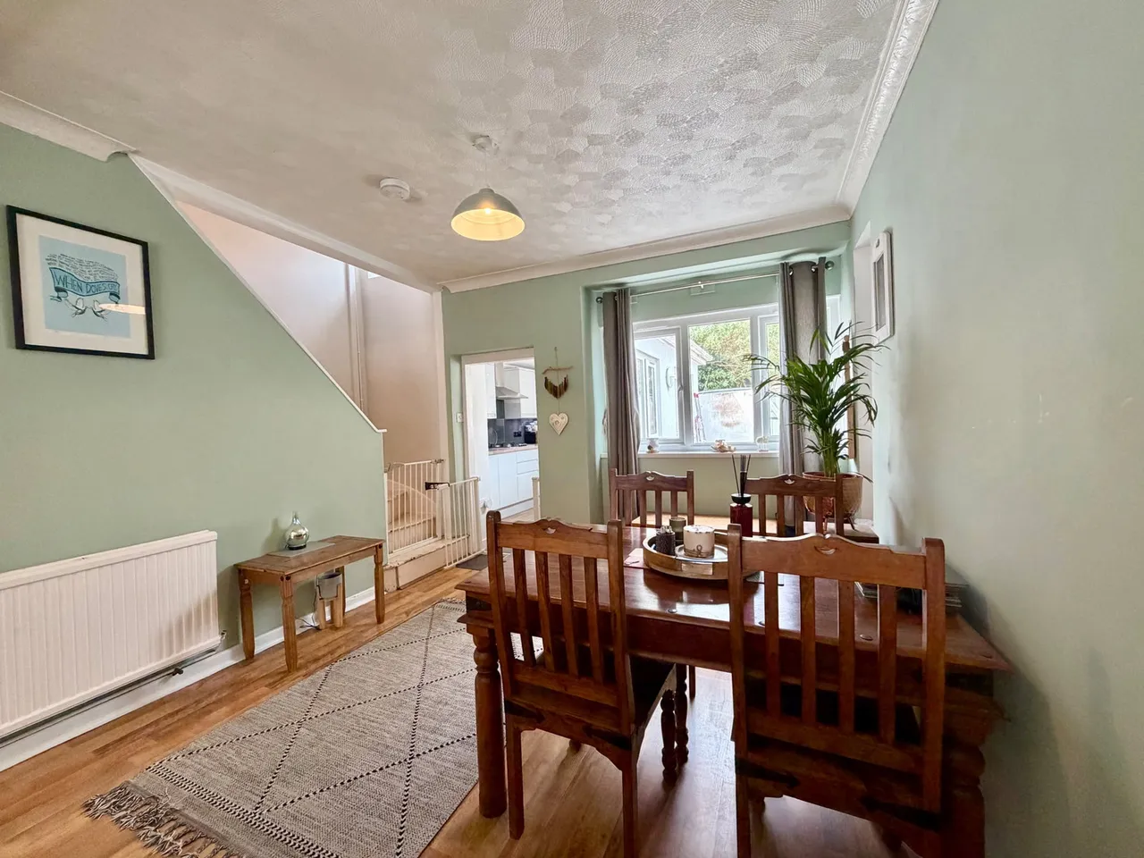 Ebenezer Road, Paignton, photo 6
