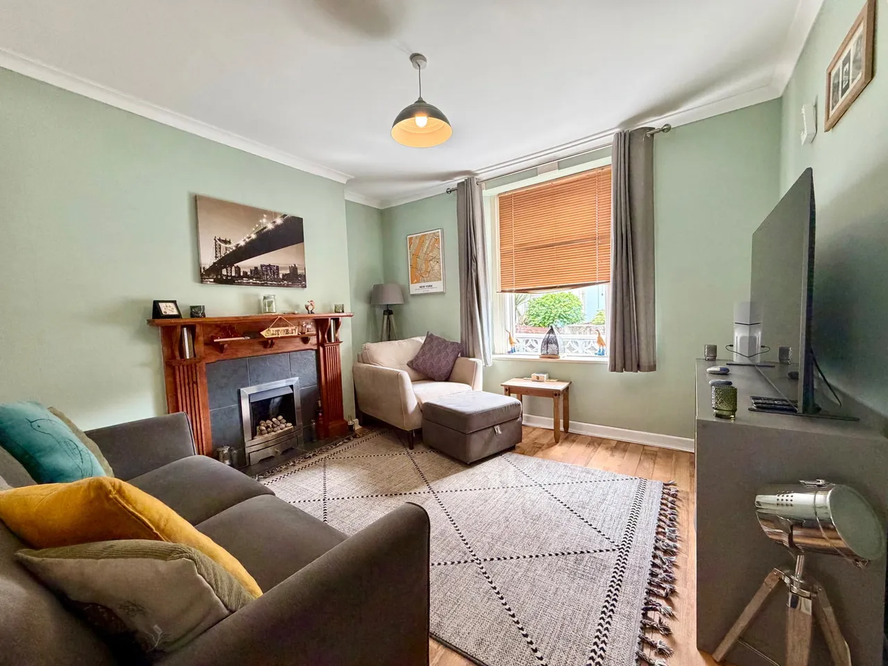 Ebenezer Road, Paignton, photo 4
