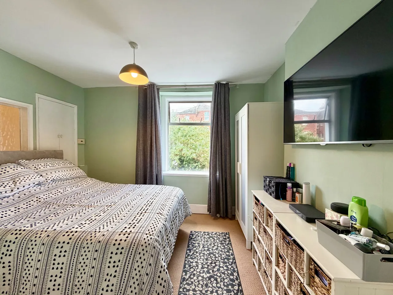 Ebenezer Road, Paignton, photo 7