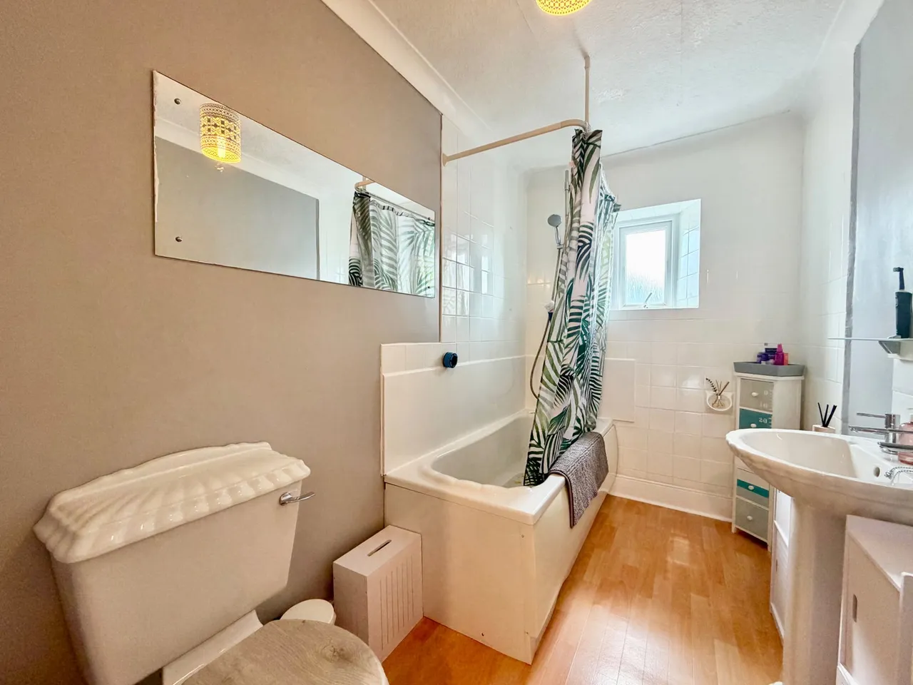 Ebenezer Road, Paignton, photo 10