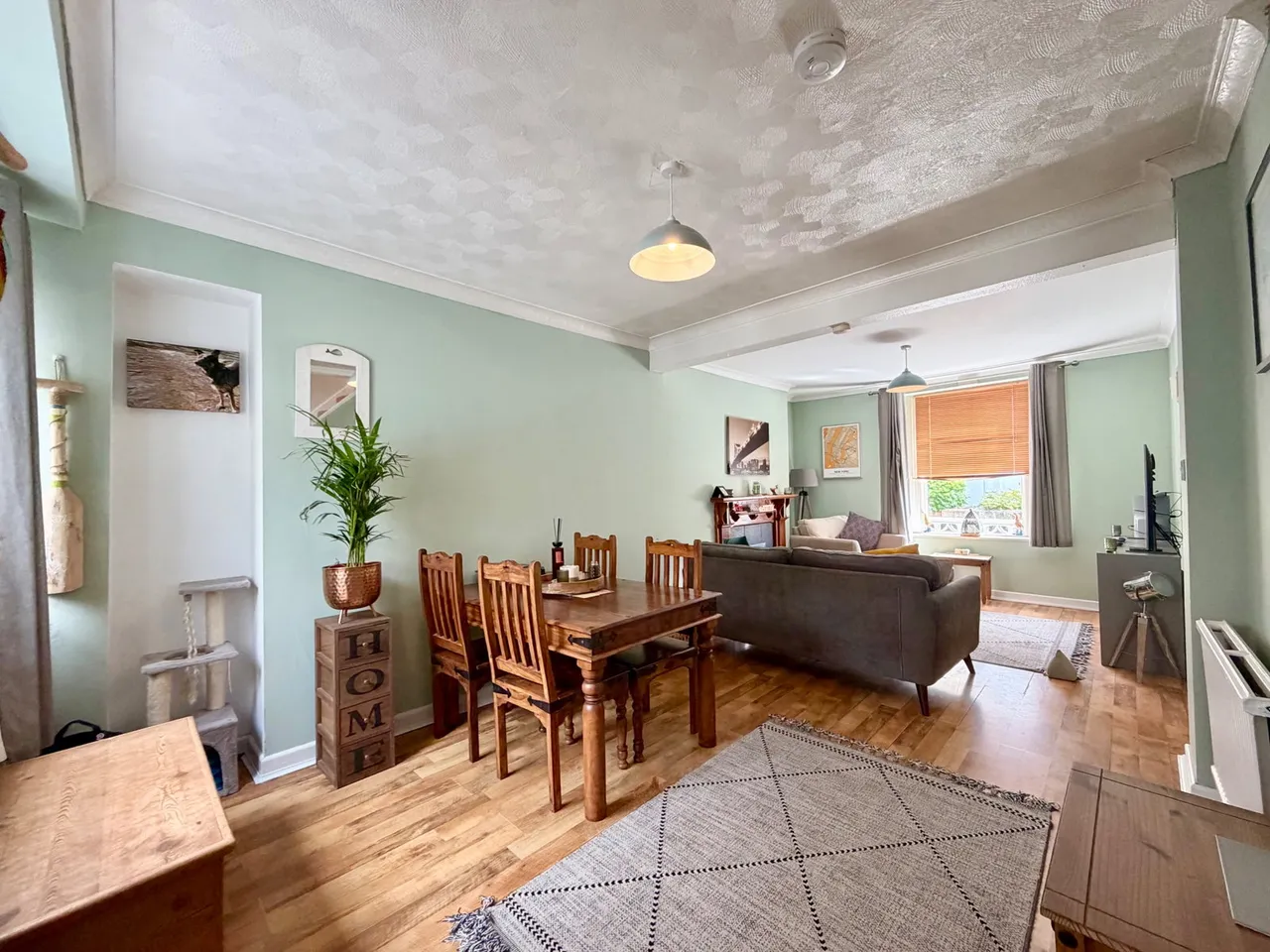 Ebenezer Road, Paignton, photo 5