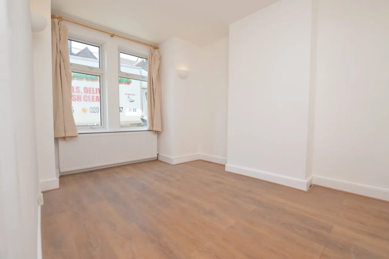Highclere Street, London, SE26, photo 4
