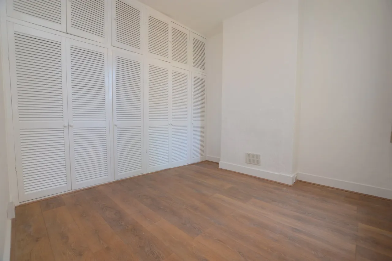 Highclere Street, London, SE26, photo 5
