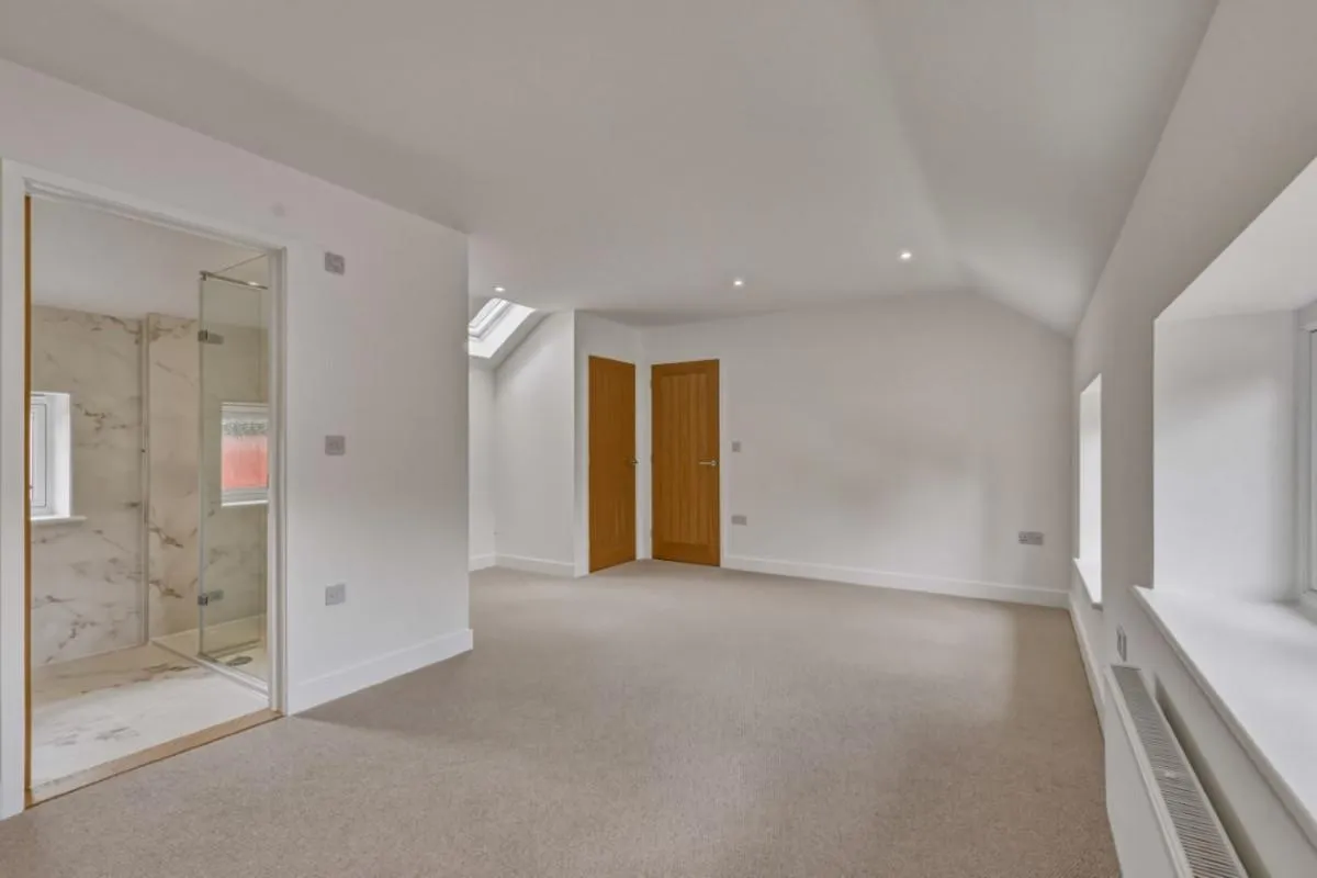 Nightingale Close, Knodishall, photo 23