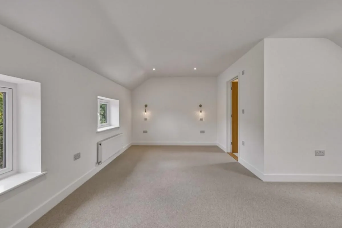 Nightingale Close, Knodishall, photo 22