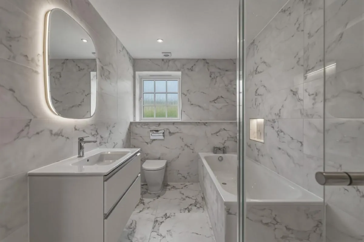 Nightingale Close, Knodishall, photo 18