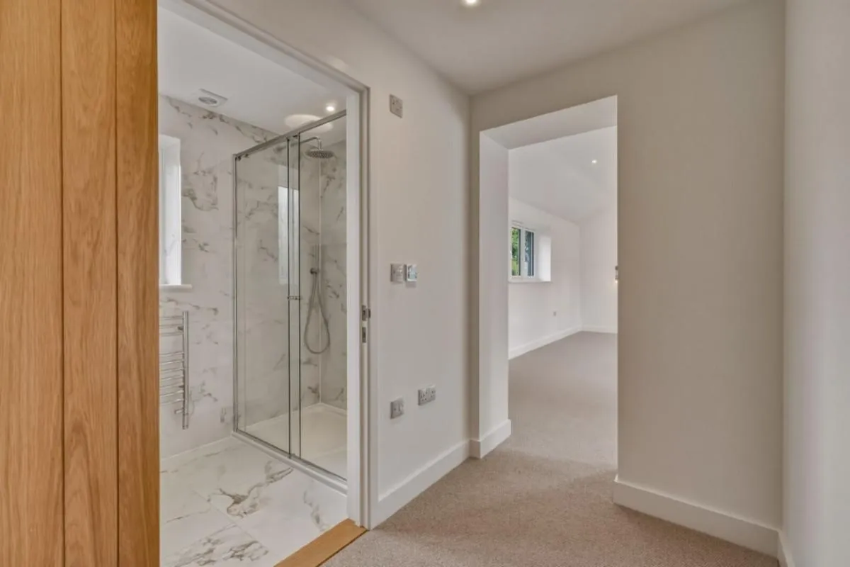 Nightingale Close, Knodishall, photo 20
