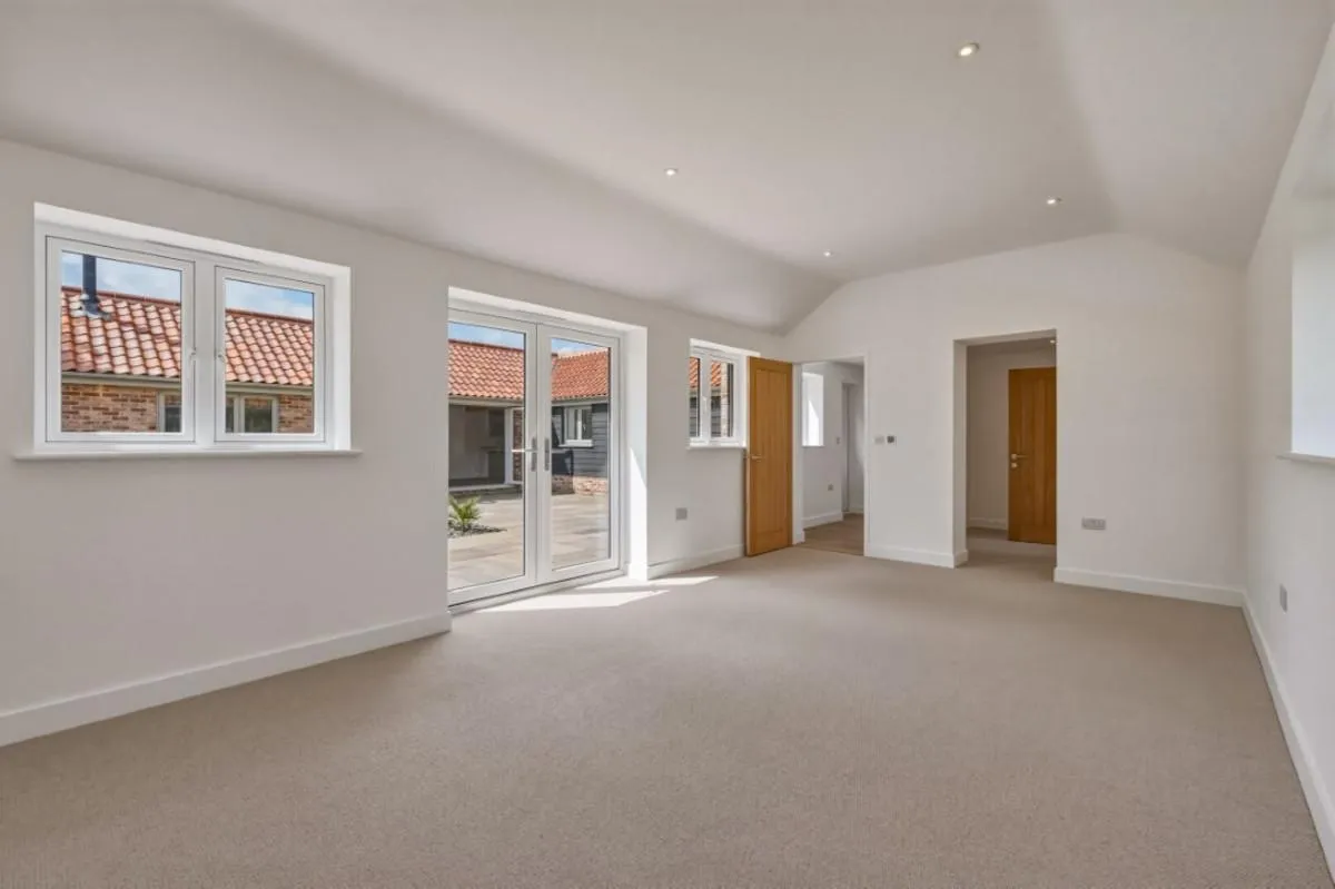 Nightingale Close, Knodishall, photo 19