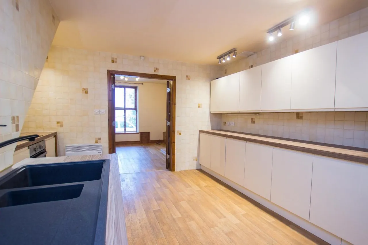 Graham Street, Hoddlesden, BB3, photo 8