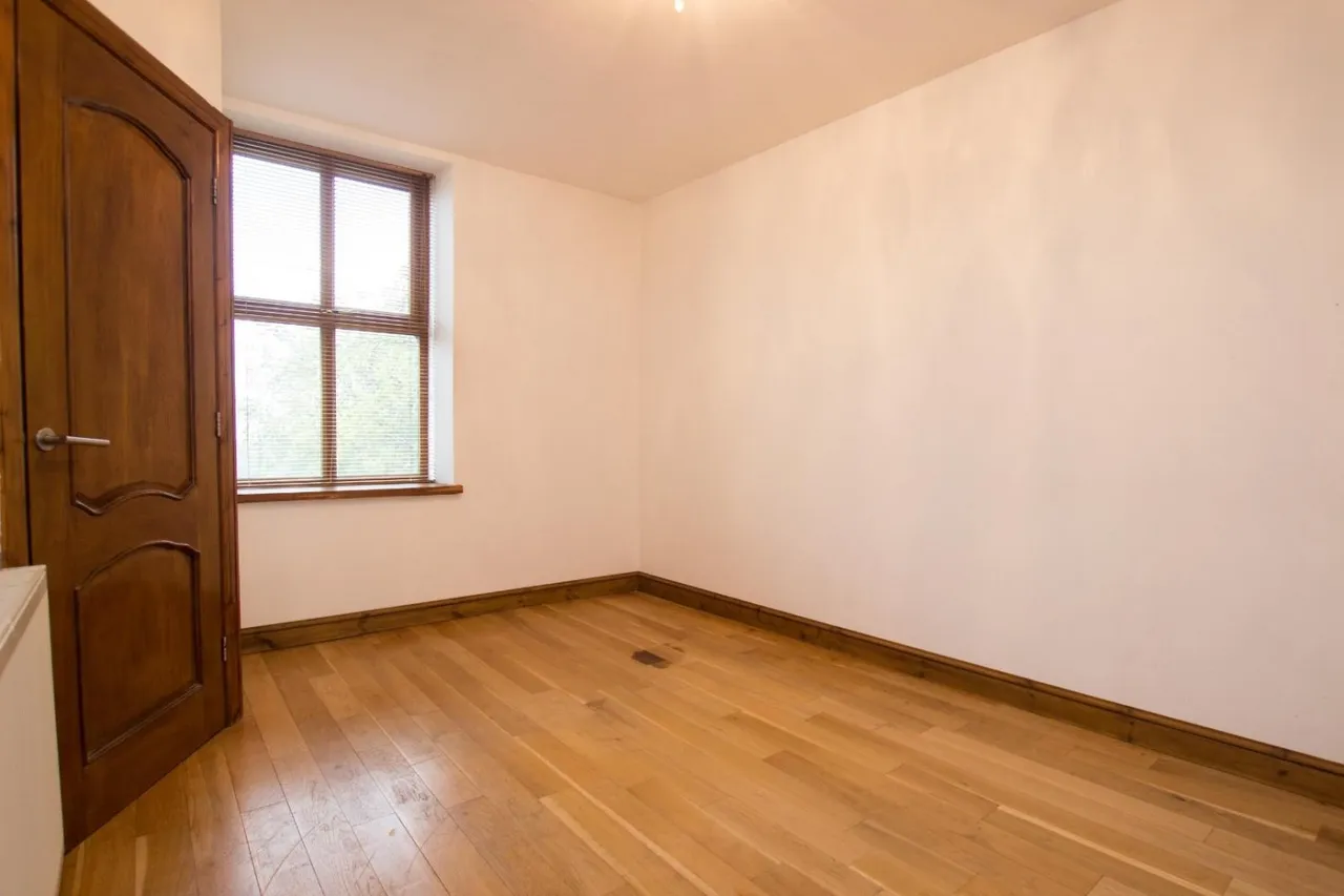 Graham Street, Hoddlesden, BB3, photo 11