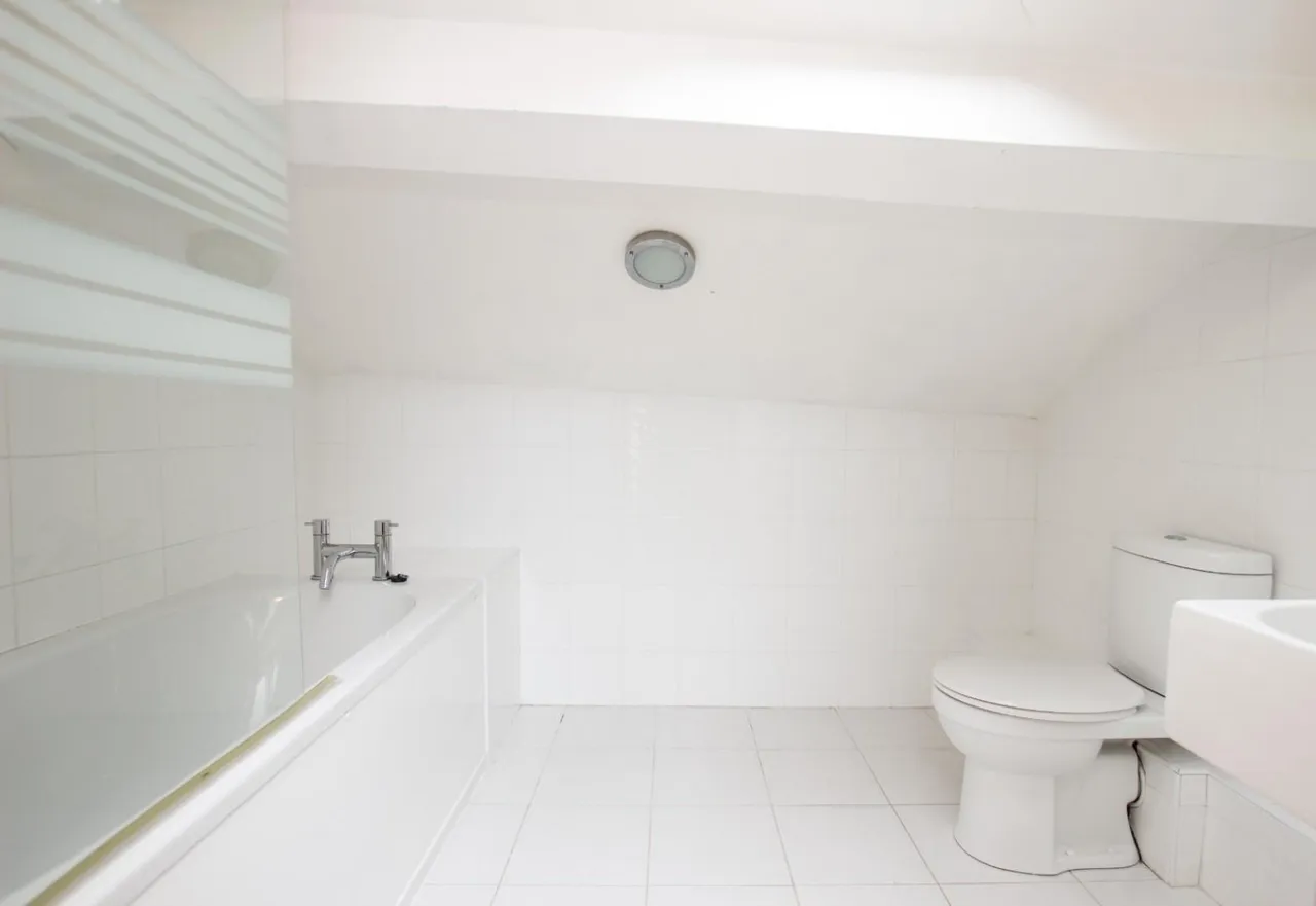 Graham Street, Hoddlesden, BB3, photo 7