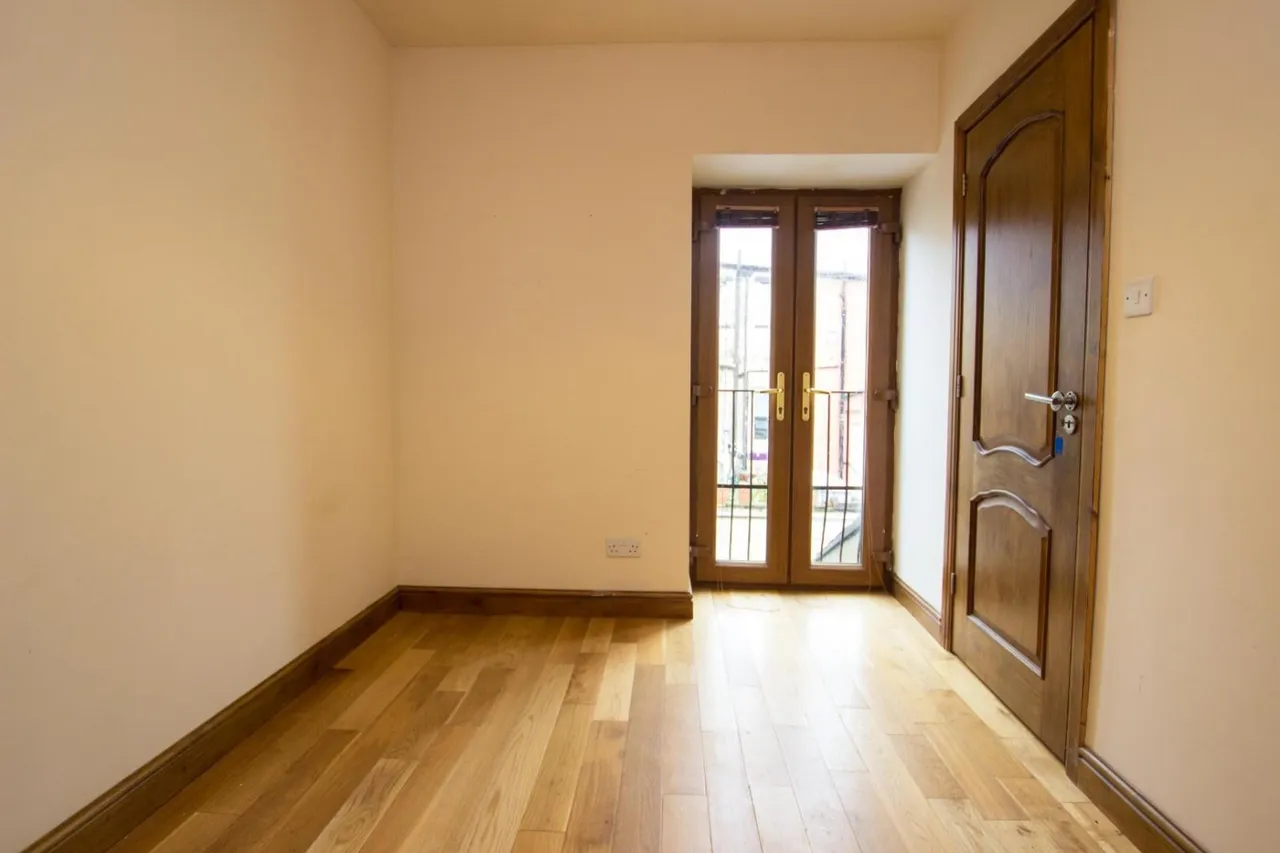 Graham Street, Hoddlesden, BB3, photo 9
