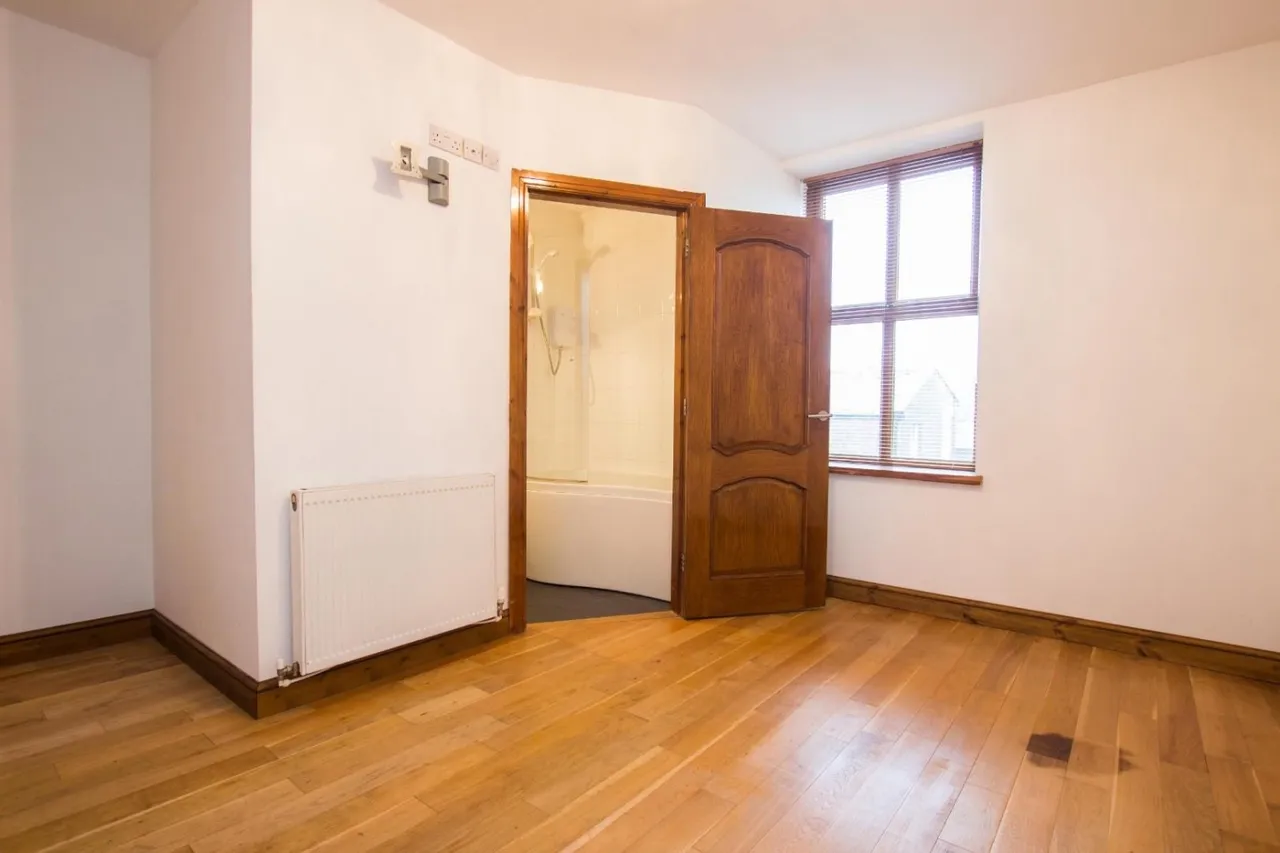 Graham Street, Hoddlesden, BB3, photo 6