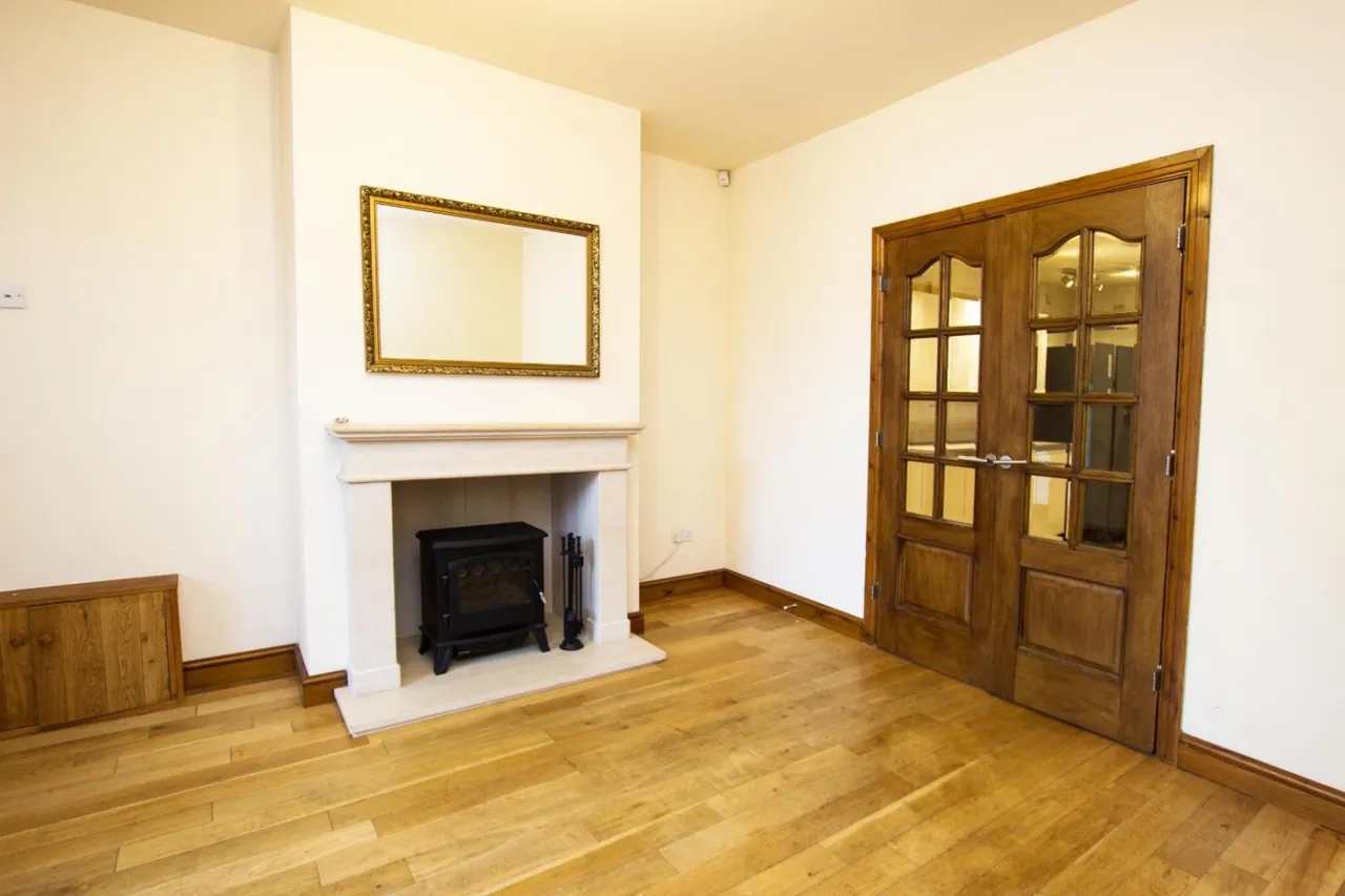 Graham Street, Hoddlesden, BB3, photo 5