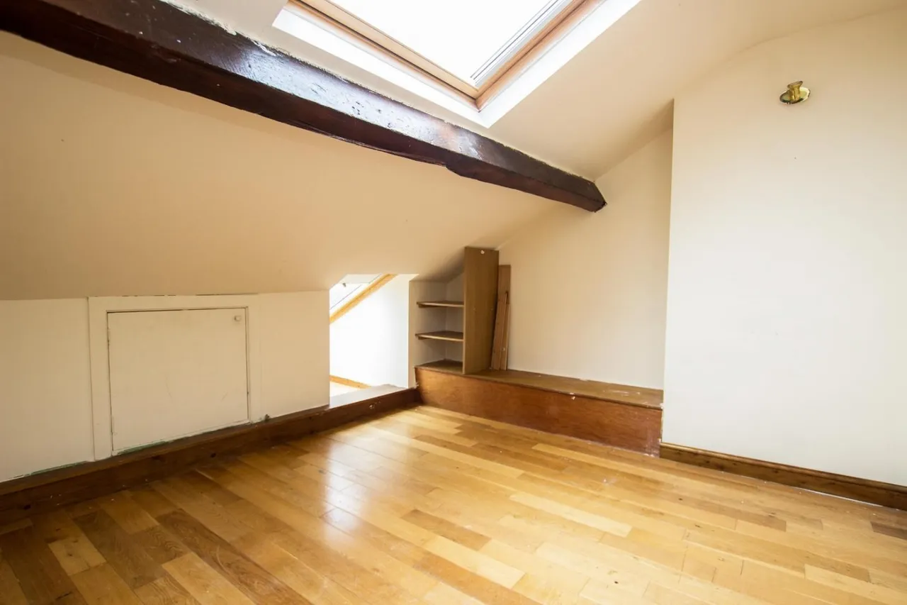 Graham Street, Hoddlesden, BB3, photo 10