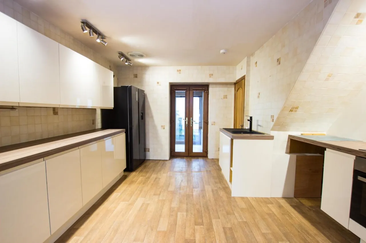 Graham Street, Hoddlesden, BB3, photo 3