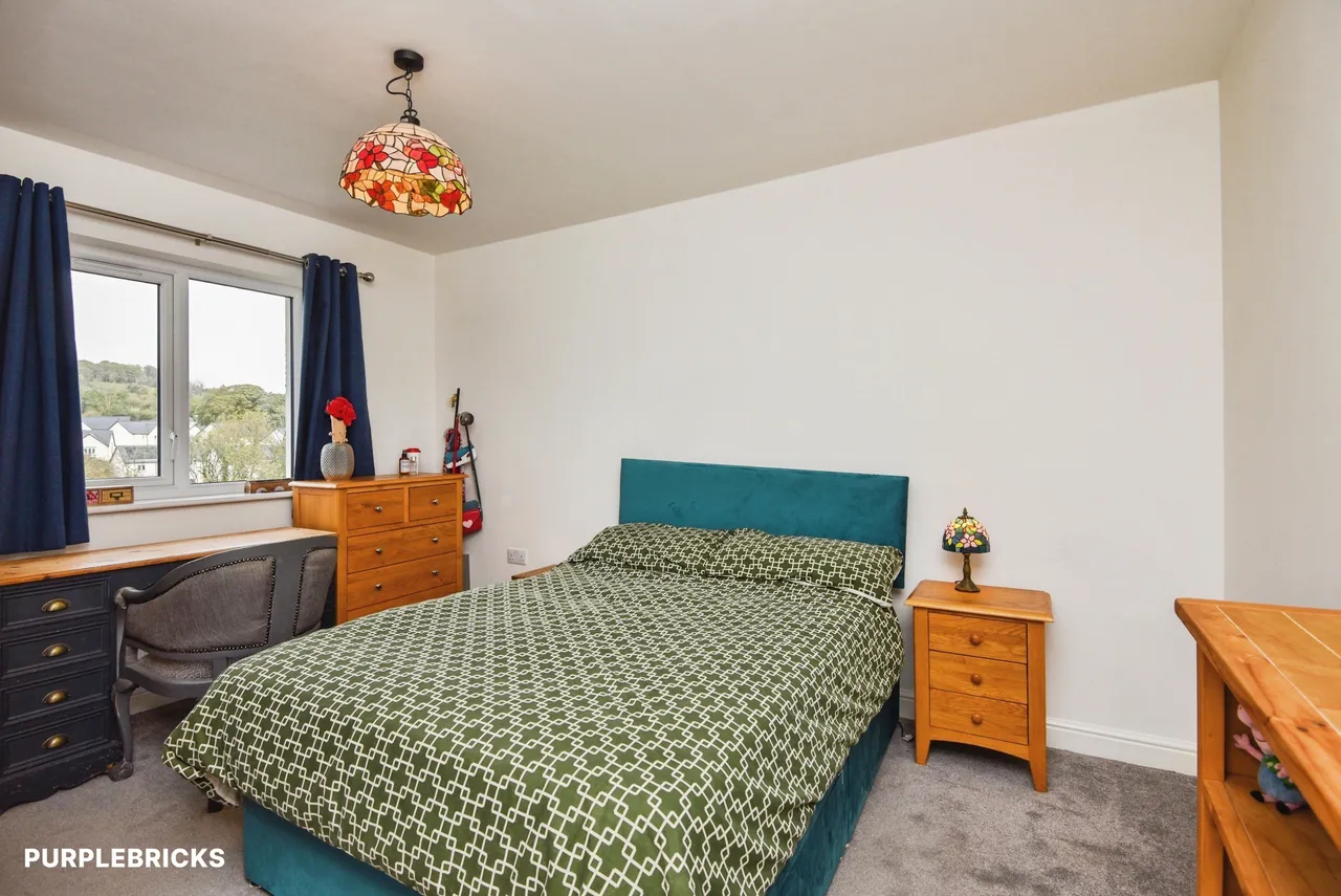 Chestnut Crescent, Kendal, LA9, photo 15
