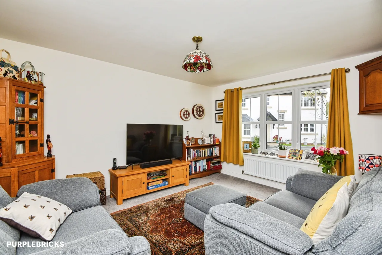 Chestnut Crescent, Kendal, LA9, photo 8