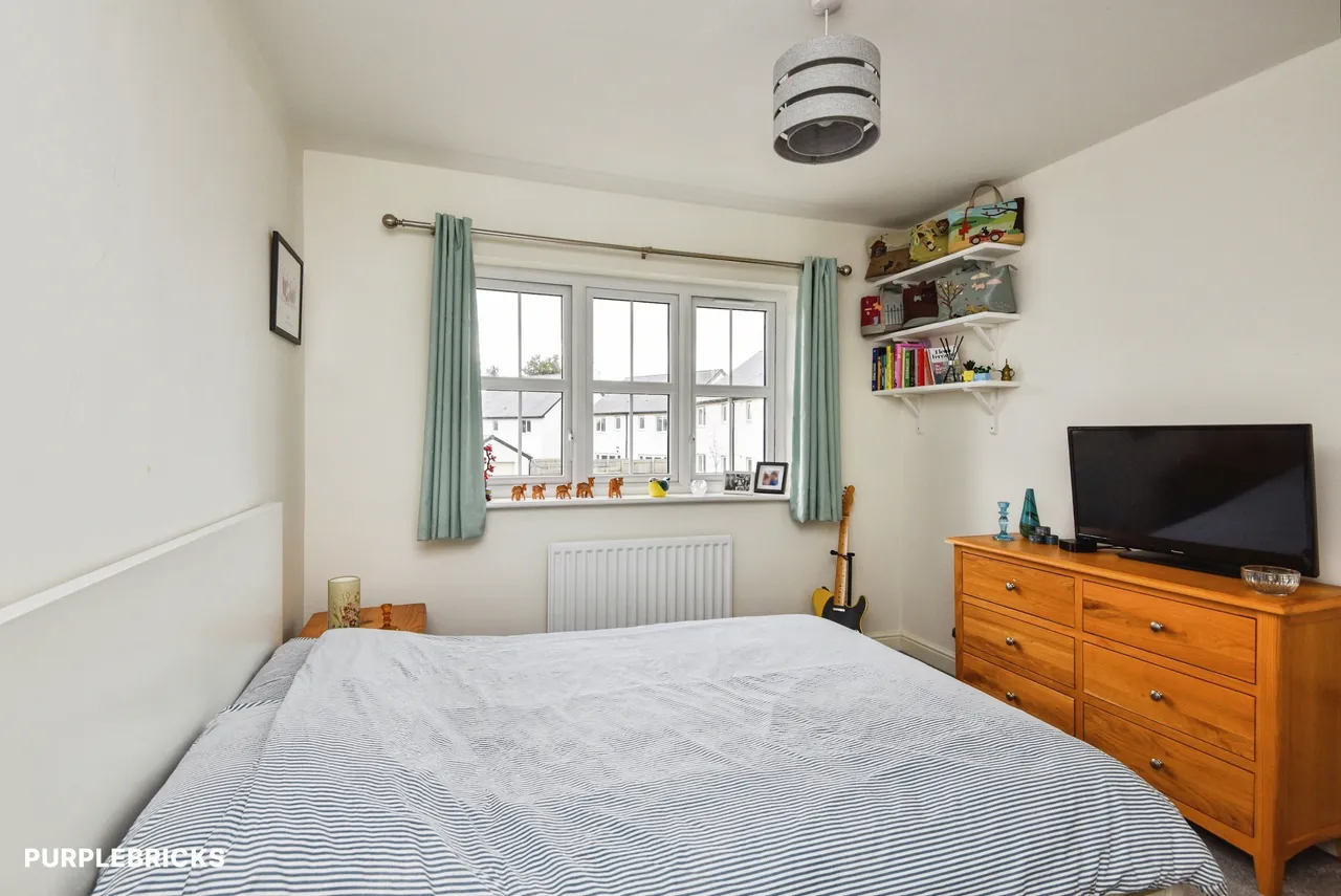 Chestnut Crescent, Kendal, LA9, photo 19