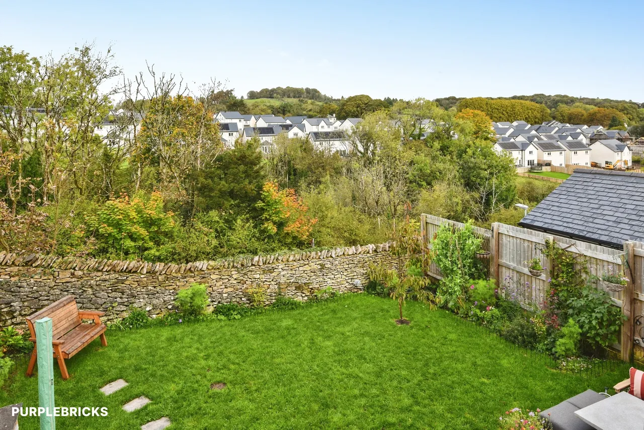 Chestnut Crescent, Kendal, LA9, photo 24