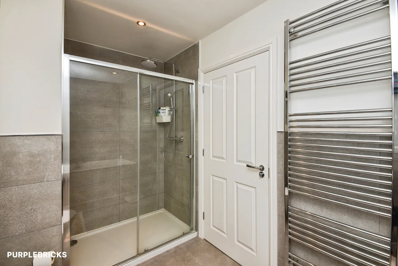 Chestnut Crescent, Kendal, LA9, photo 21