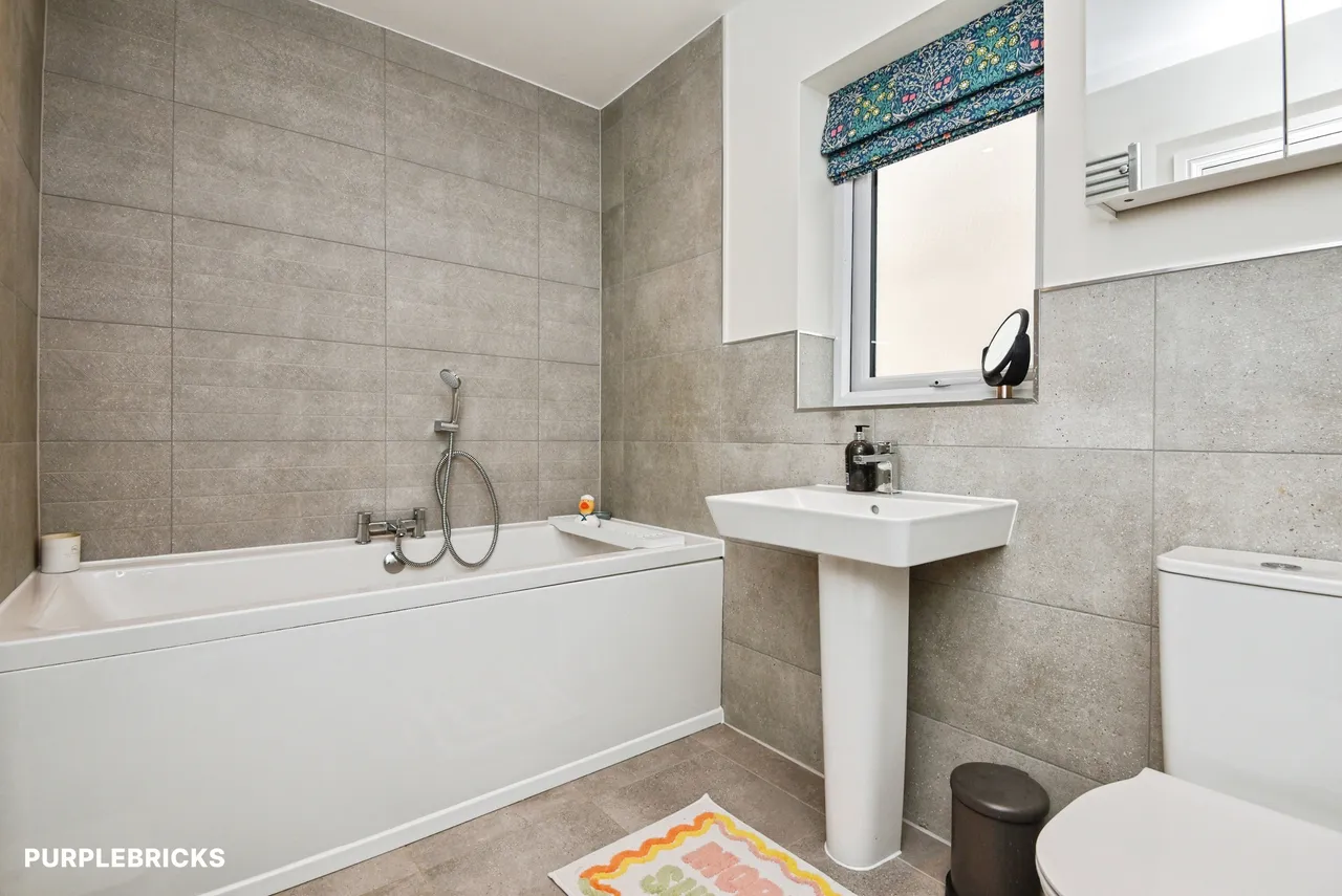 Chestnut Crescent, Kendal, LA9, photo 20