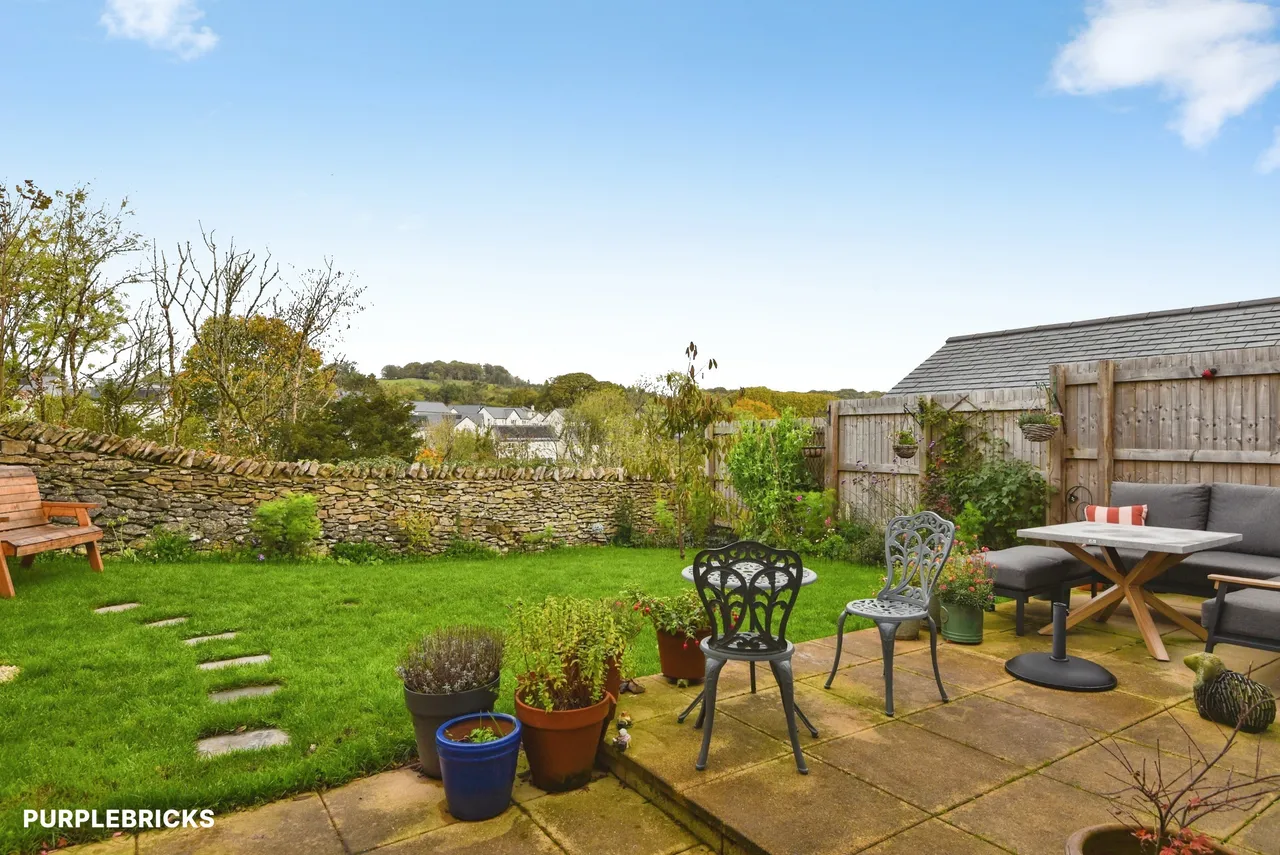Chestnut Crescent, Kendal, LA9, photo 23