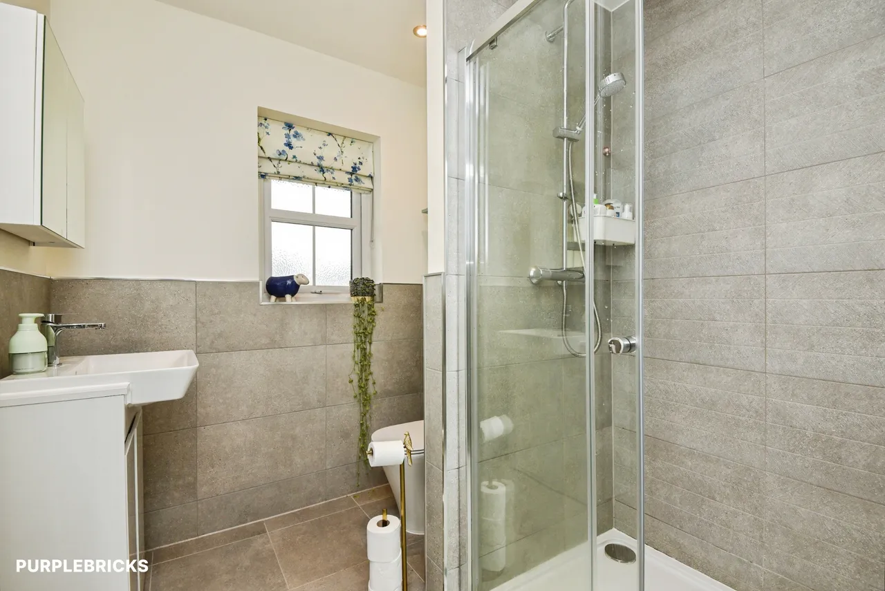 Chestnut Crescent, Kendal, LA9, photo 14