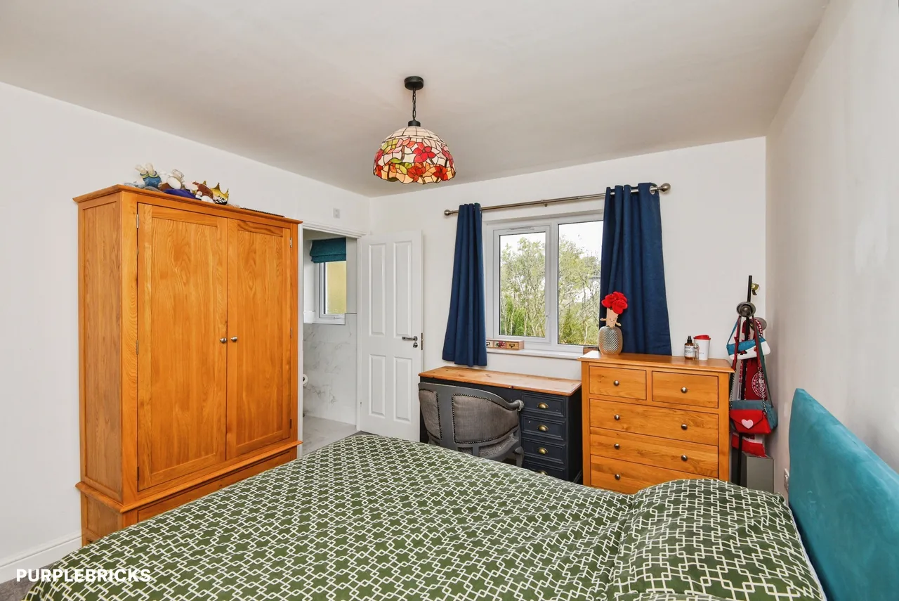 Chestnut Crescent, Kendal, LA9, photo 16