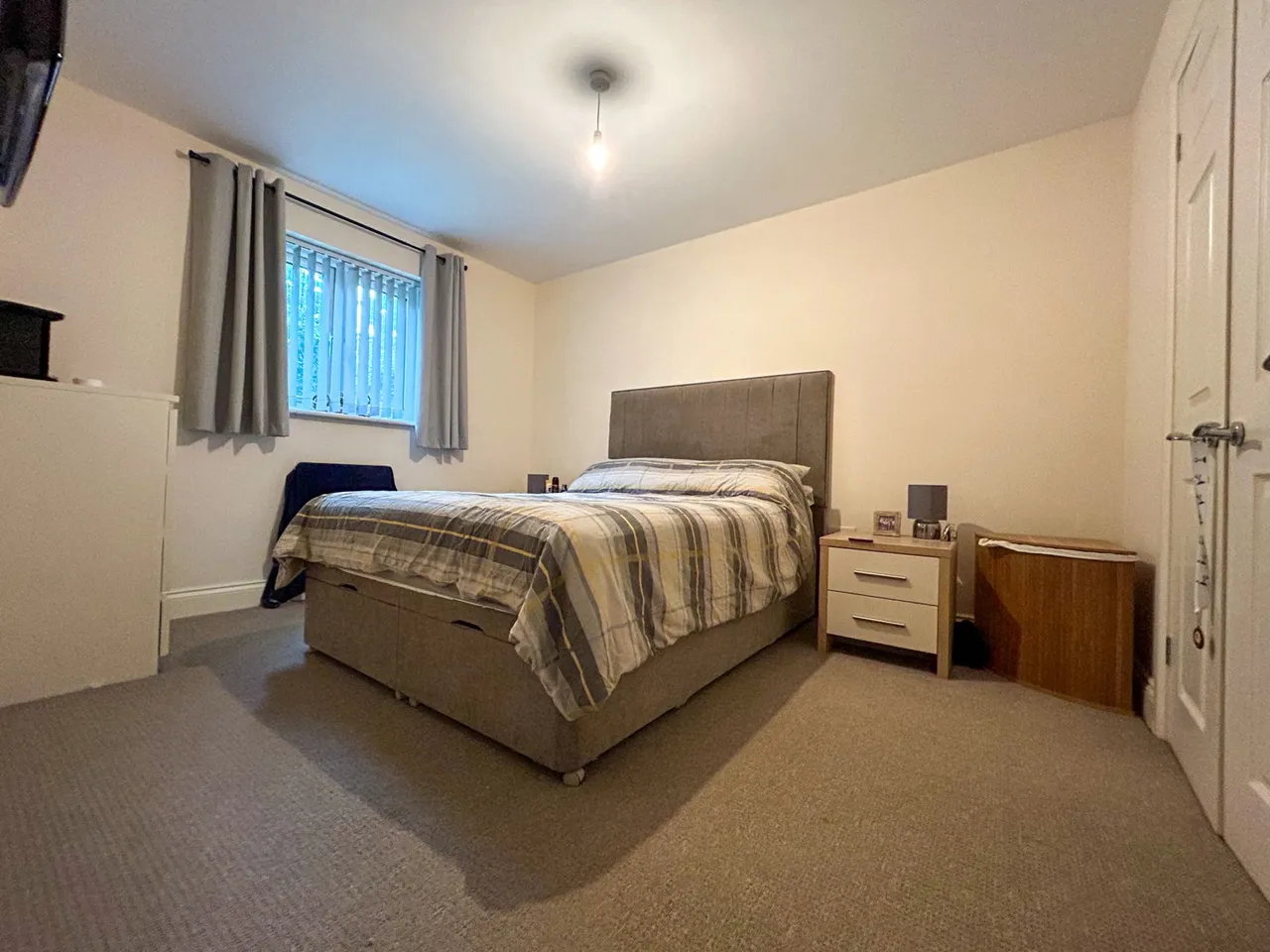 Royal Court, EYE ROAD, Peterborough, PE1, photo 9
