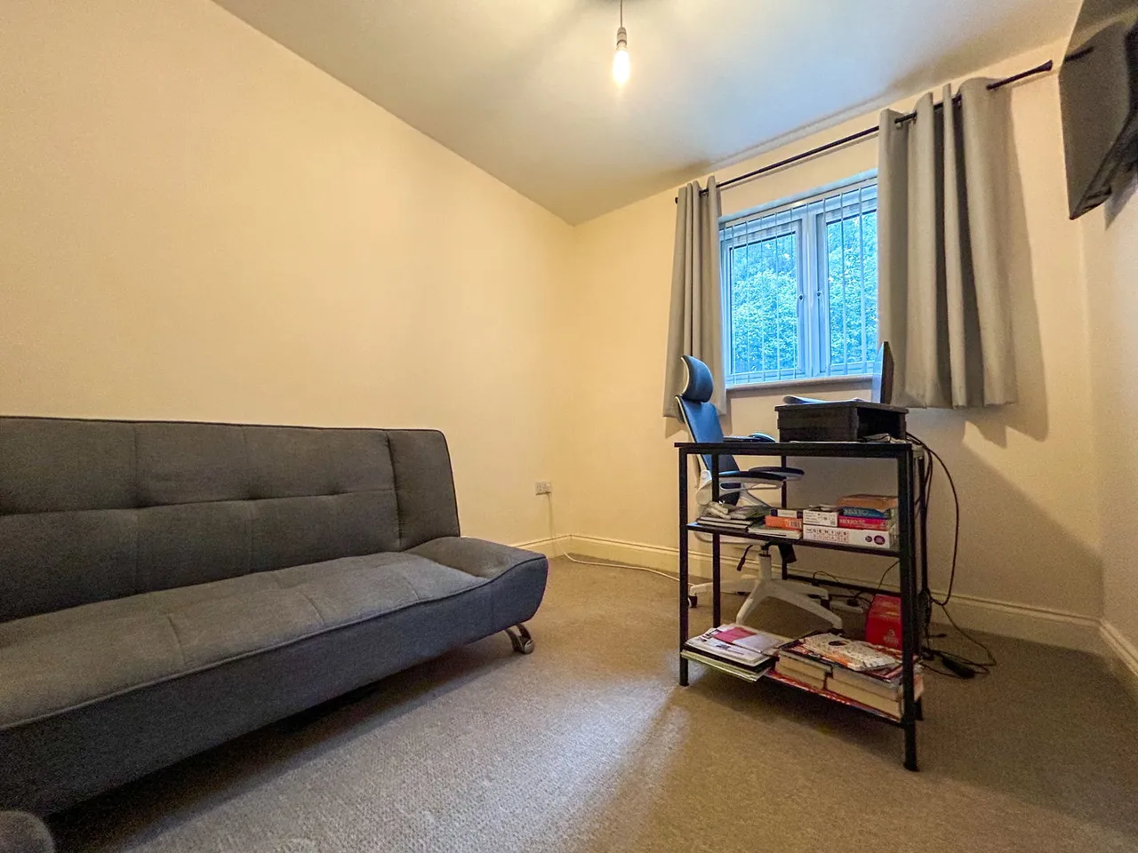 Royal Court, EYE ROAD, Peterborough, PE1, photo 8